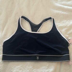 Victoria Secret Sport Bra
